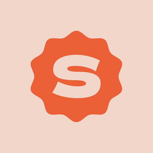 Shape it! — cтудии массажа🧡
