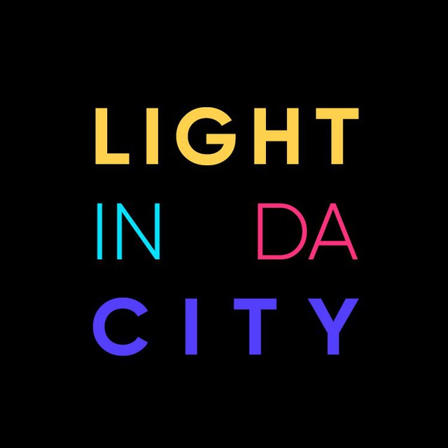 light_in_da_city