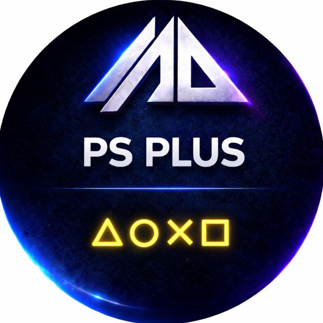 PS Plus Deluxe | Montana Games