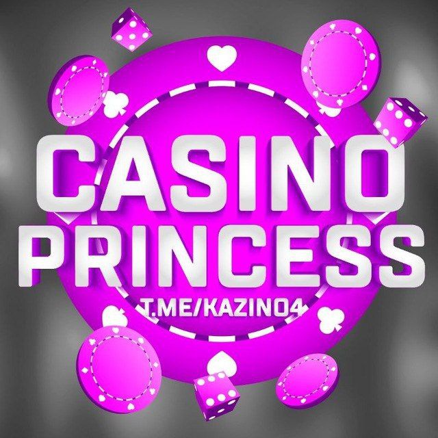 Casino • Казино