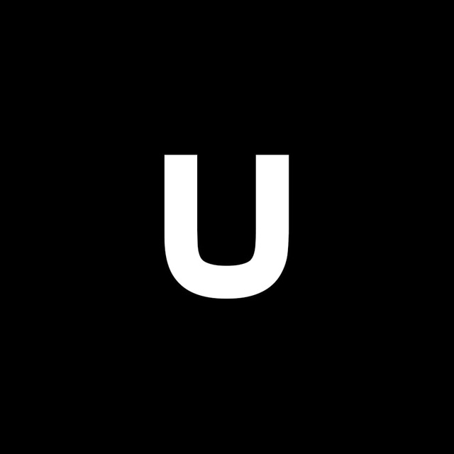 Uragan Team | Арбитраж трафика