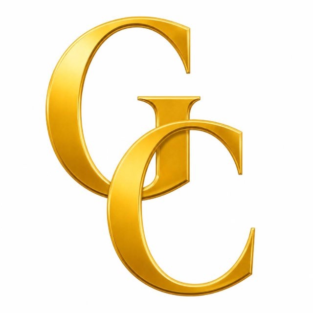 Golden Connect - Канал
