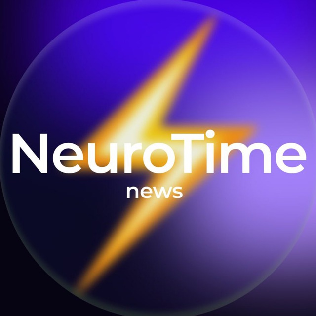 AI GPT NEWS