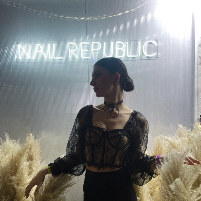 _la__nails_