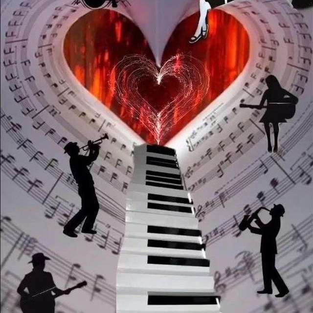 ·.¸¸🎧🎶 🅻🅾🆅🅴 🆂🅾🅽🅶🆂 🎼🎵🎶🎧♫