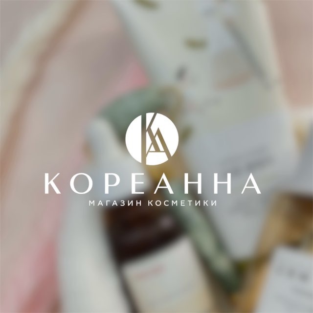 КОРЕАННА