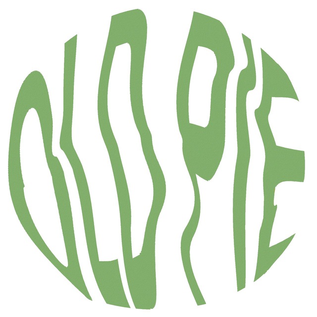 Oldpie.store