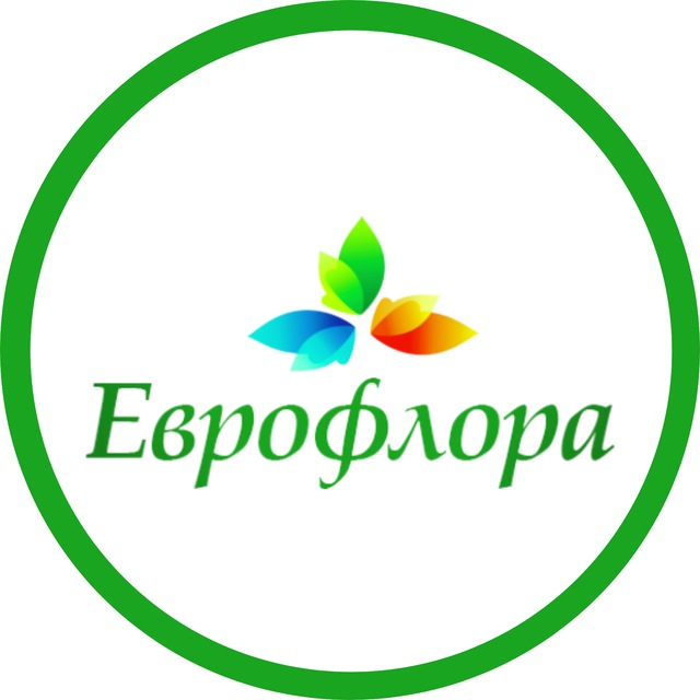 Еврофлора Краснодар