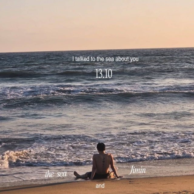 ⋆.˚⋆•𝓣𝓸𝓚𝓸𝓗𝓪𝓡𝓲 •⋆˚.⋆