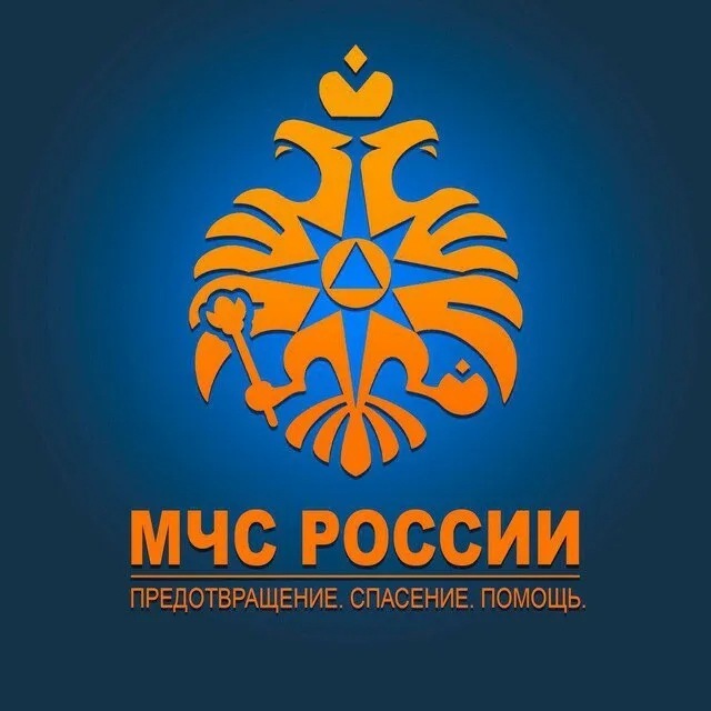 Нет_пожарам_Раменское