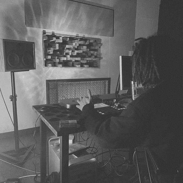 znaka prod