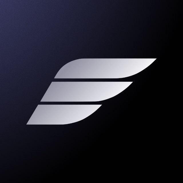 SwiftTun | News