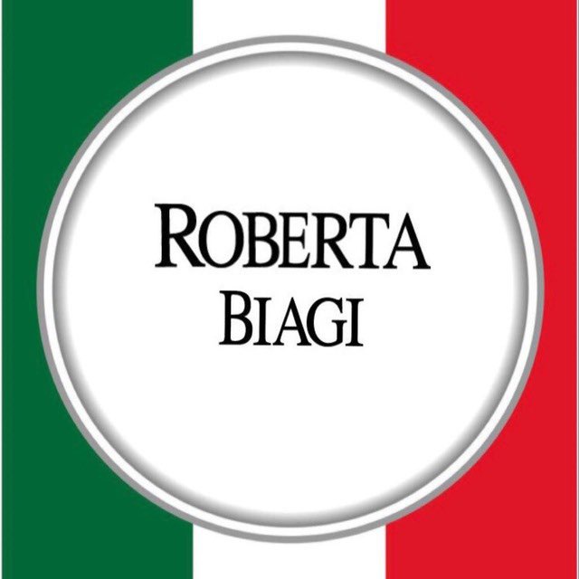 Roberta Biagi