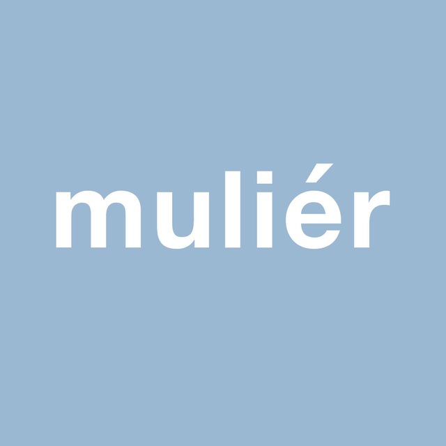 muliér.moscow