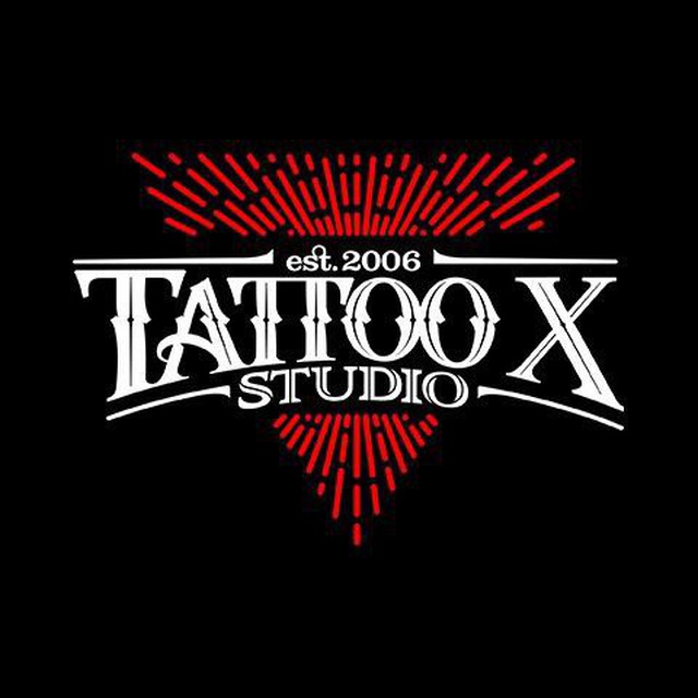 Tattoo-X