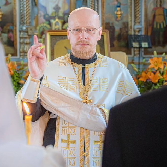 ORTHODOX PRO
