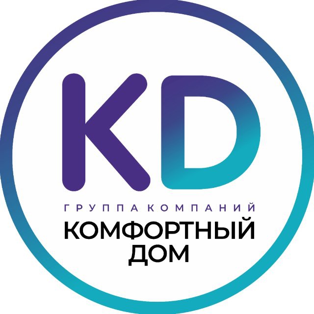 komfortmebel21