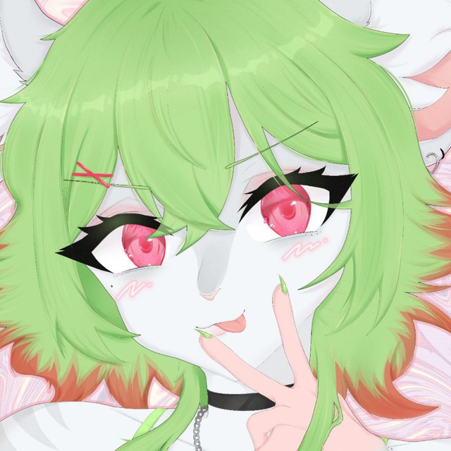 𝖐𝖎𝖜𝖎𝖜𝖎 ⪩. .⪨₊˚🥝