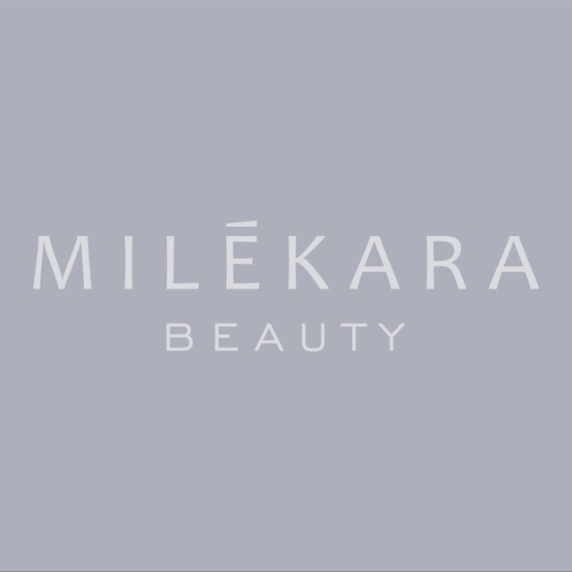 💉 MILEKARA