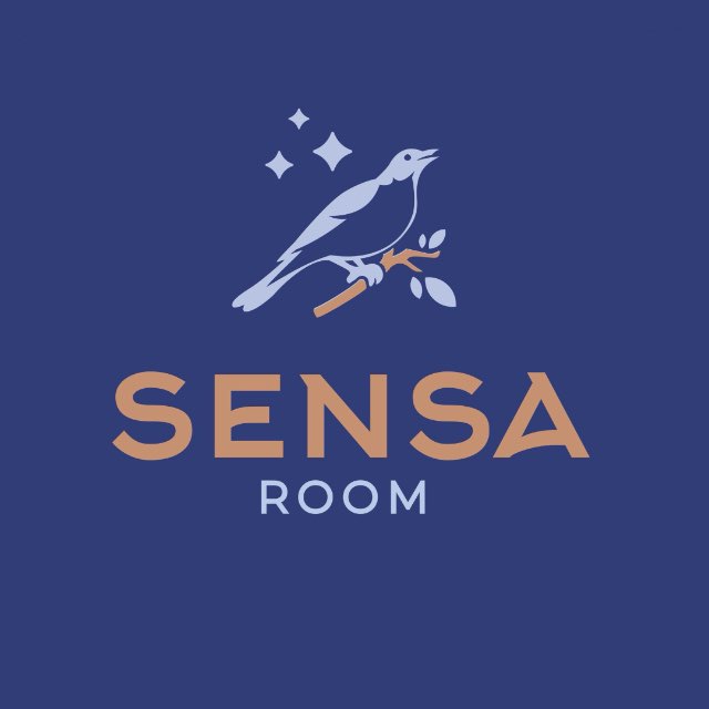 Екатеринбург | SensaRoom