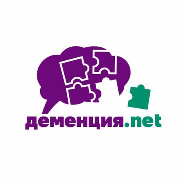 БодроМозг