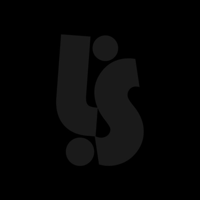 LS