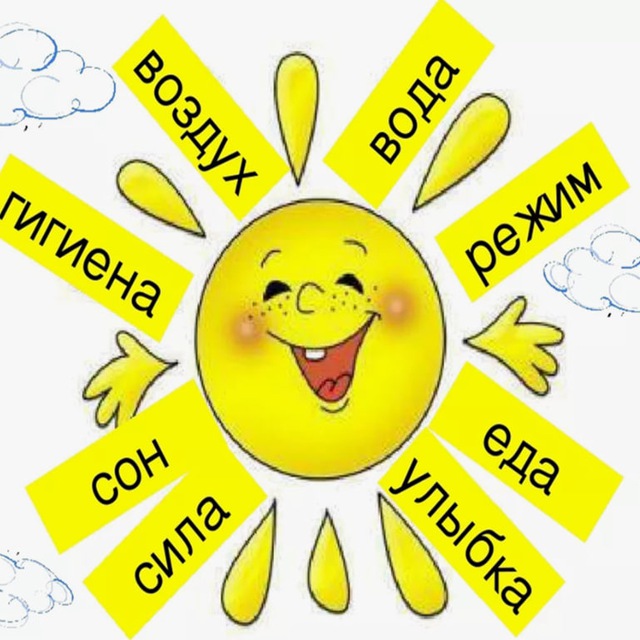 За 7-ю печатями