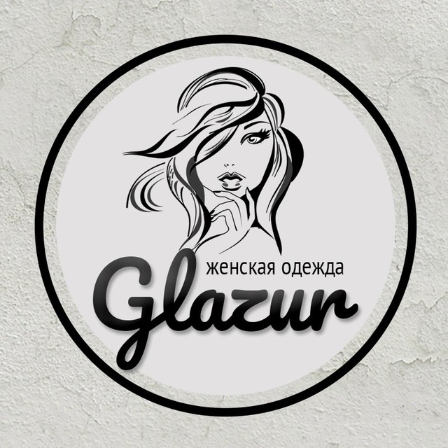 GLAZUR 2В-38 корпус Б