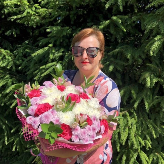 1000 и 1 идея от Ирины