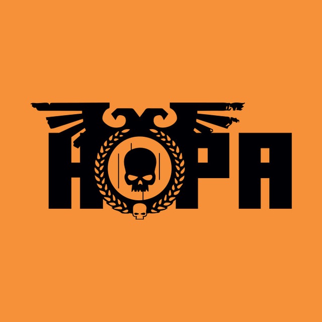 Нора Імператора — новини