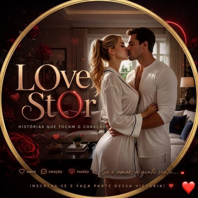 💞꯭꯭🧸꯭𝑺𝑻꯭𝑨𝑻꯭𝑼꯭𝑺꯭ 𝑳꯭𝑶꯭𝑽꯭𝑬꯭ 𝑺꯭𝑻꯭𝑶꯭𝑹꯭🧸꯭💞