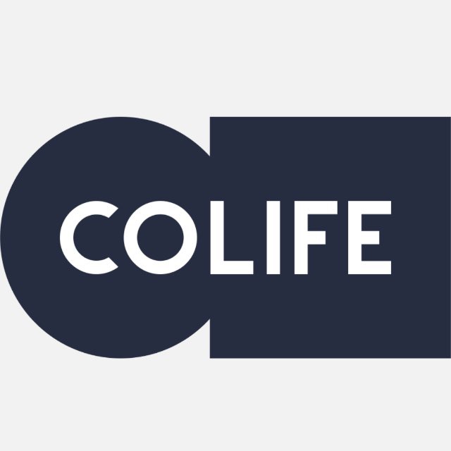 Инвестиции Дубай | Colife Invest