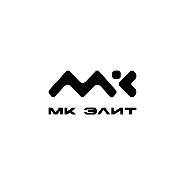МК Элит | Продажа элитной недвижимости