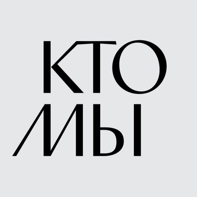 Ktomy.media