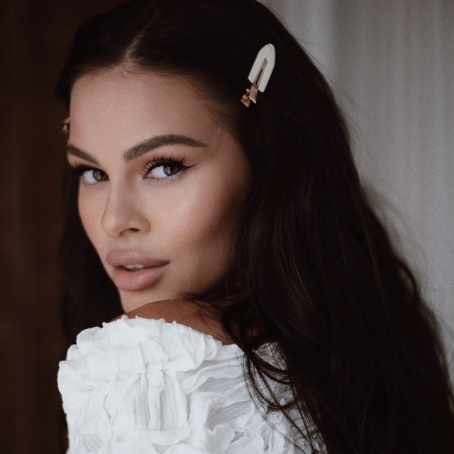 HUDYAKOVA