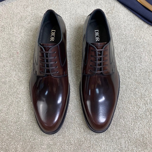 Shoes for men / Мужская обувь YLH ⚜️