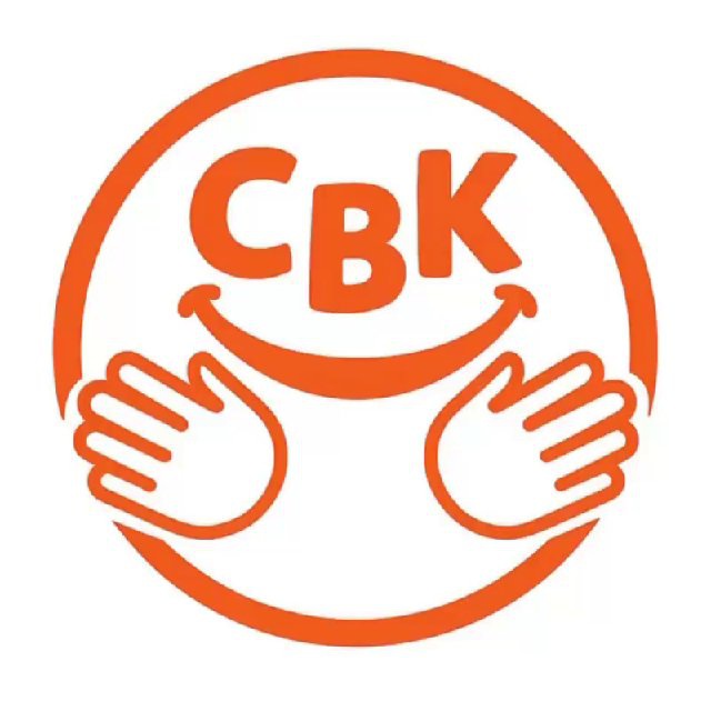 Социальный Волонтерский Клуб
