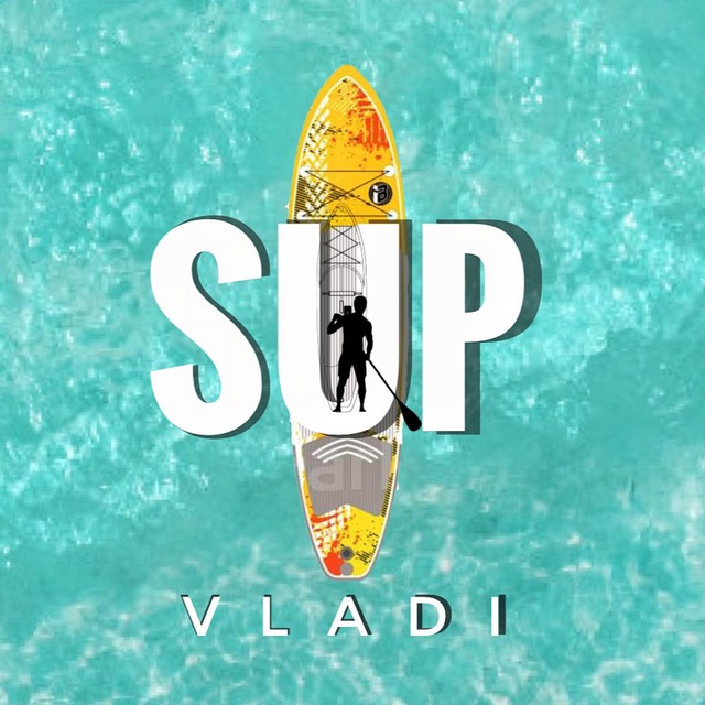 SUP_VLADI Сап Прогулки Владивосток