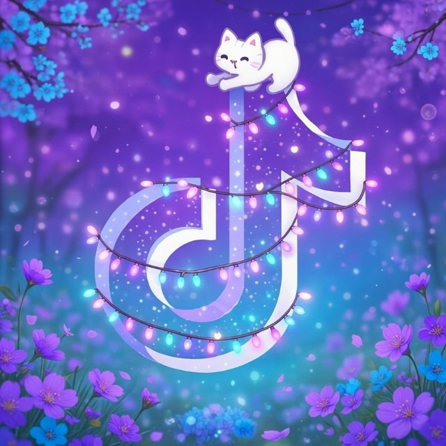 MOD TIKTOK 46.1.5 🤍| Hacked apps android | мод тикток | взломанные приложения | vpn | впн | прокси | взломки | proxy