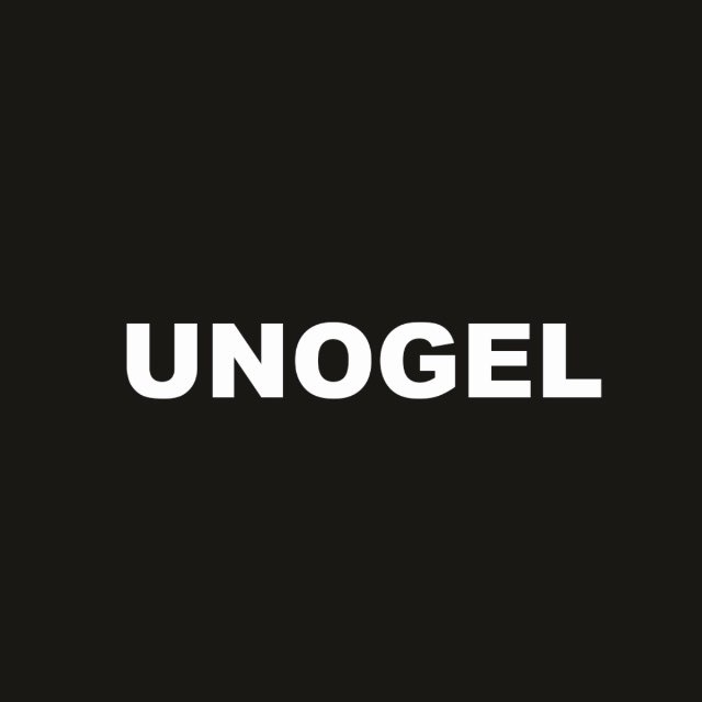 UnoGel_Official Гель-лаки | Маникюр| Ногти | Дизайн ногтей