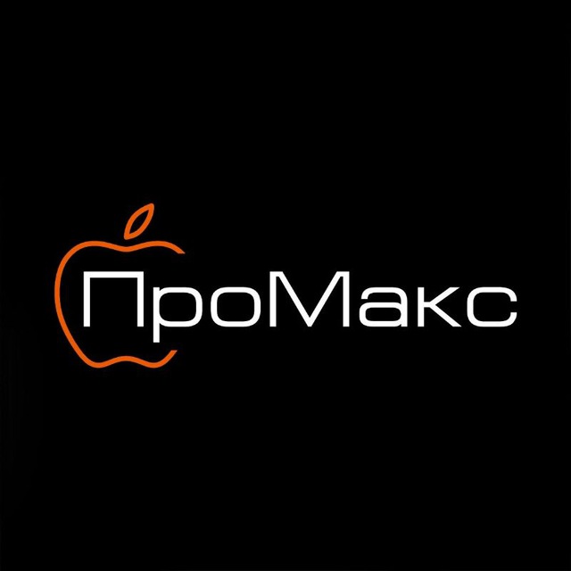 ProMax_KRD