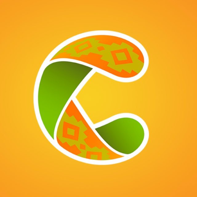 Телеканал Салям
