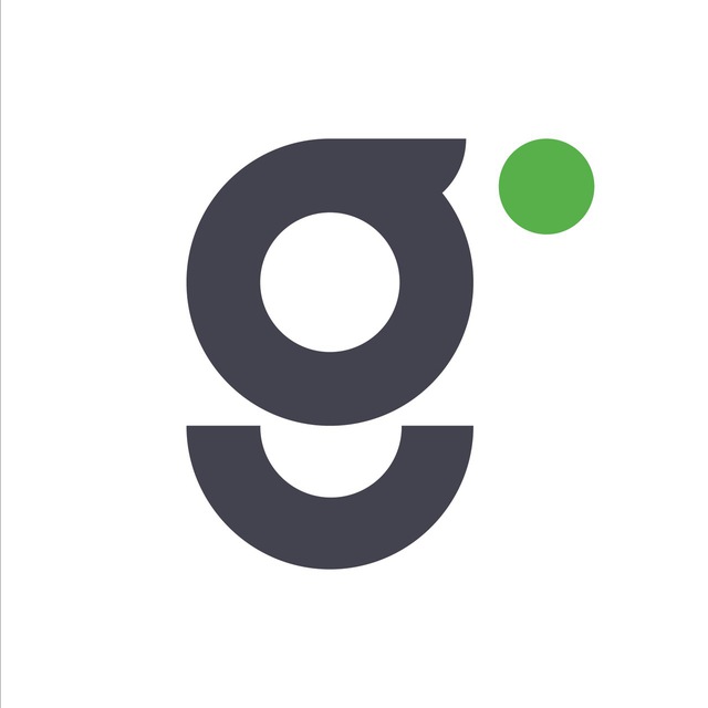Gigoo