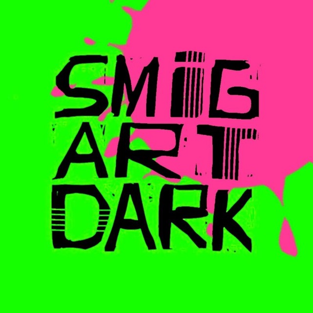 SMIG_ART