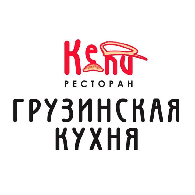 kepirest