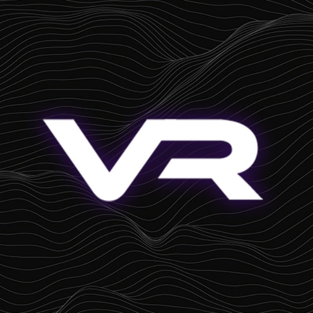 Van Raven