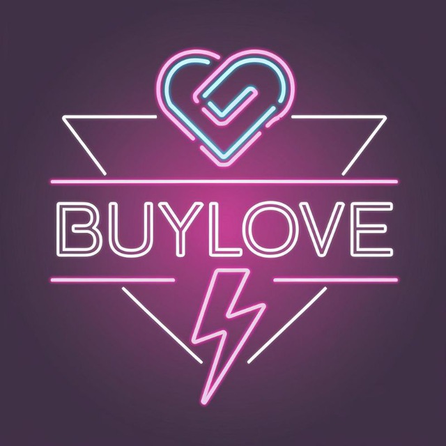 Видео BuyLove