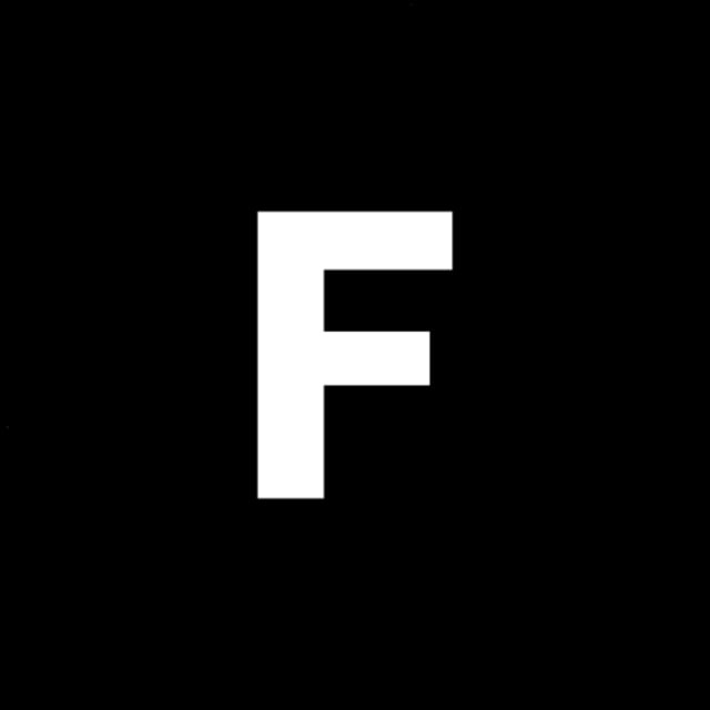 Fonts: free for all