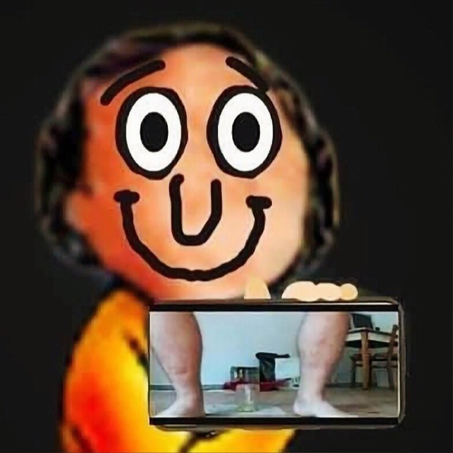 ЕбланFlow