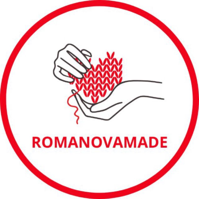RomanovaMade
